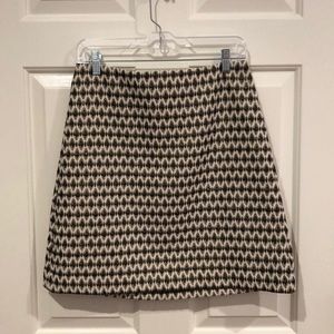 Loft Skirt